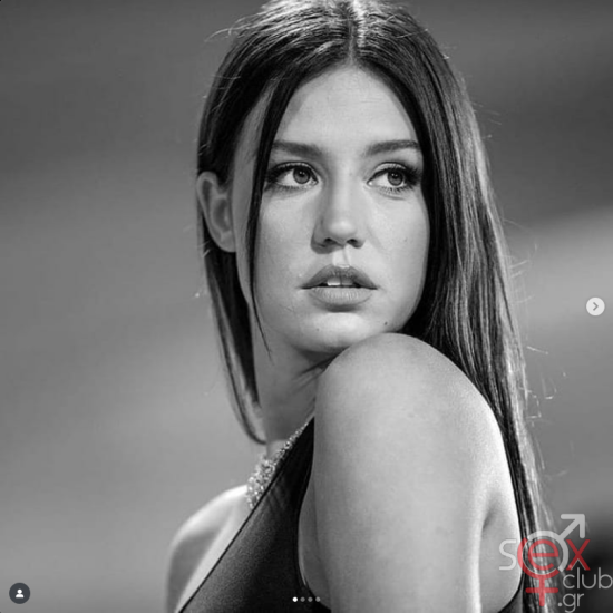 Screenshot 2025-07-12 at 18-27-24 adeleexarchopoulos • Φωτογραφίες και βίντεο στο Instagram.png