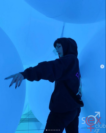 Screenshot 2025-06-28 at 20-08-20 Instagram.png