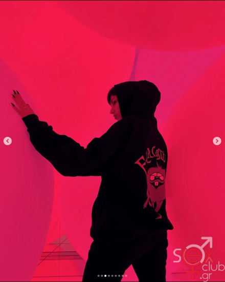 Screenshot 2025-06-28 at 20-08-27 Instagram.png