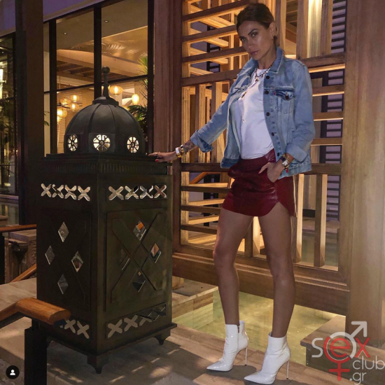 Screenshot 2025-02-10 at 18-16-33 Melissa Satta (@melissasatta) • Φωτογραφίες και βίντεο στο Instagram.png