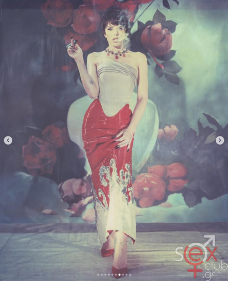 Screenshot 2025-07-05 at 21-08-12 Instagram.png