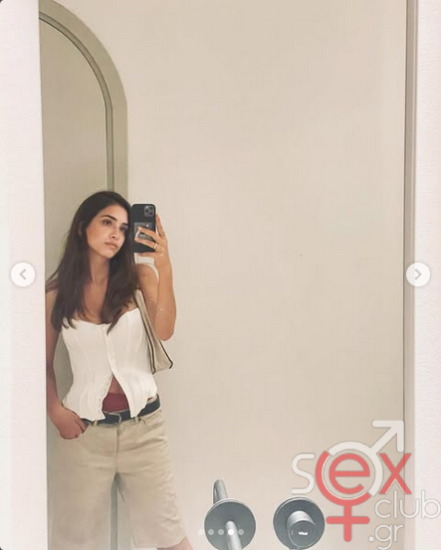 Screenshot 2025-07-04 at 21-19-13 Instagram.png