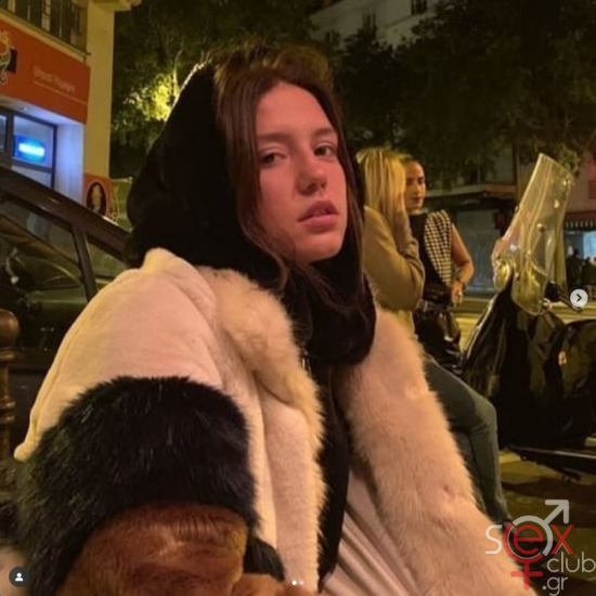 Screenshot 2025-07-12 at 18-28-42 adeleexarchopoulos • Φωτογραφίες και βίντεο στο Instagram.png