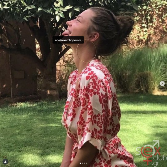 Screenshot 2025-07-12 at 18-29-26 adeleexarchopoulos • Φωτογραφίες και βίντεο στο Instagram.png
