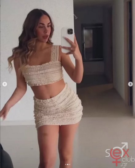 Screenshot 2025-07-13 at 19-06-26 Μαρικέλλυ (@marikelly_t) • Φωτογραφίες και βίντεο στο Instagram.png
