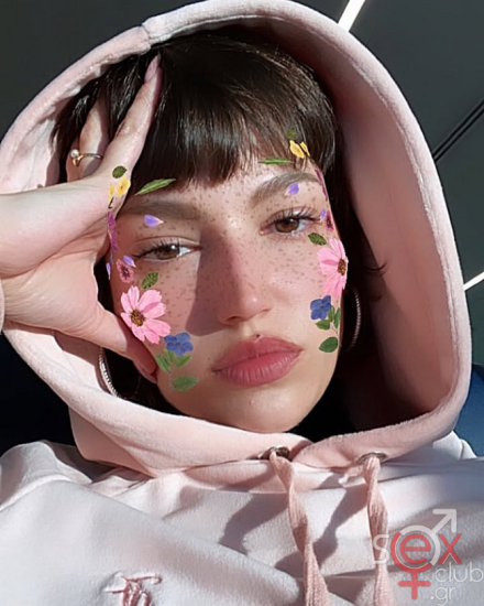 Screenshot 2025-06-28 at 20-09-33 Instagram.png