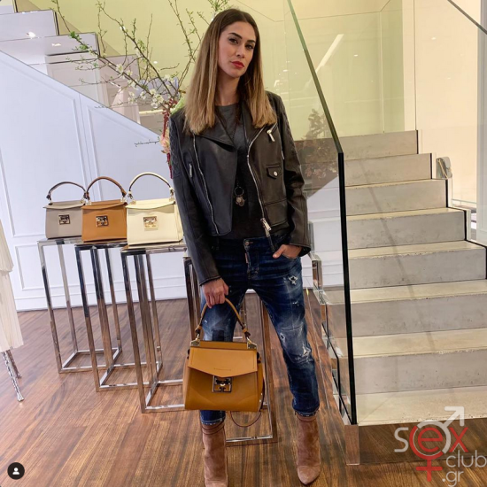Screenshot 2025-02-10 at 18-17-00 Melissa Satta (@melissasatta) • Φωτογραφίες και βίντεο στο Instagram.png