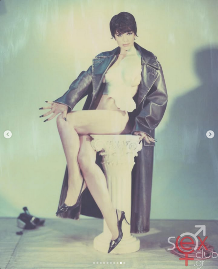 Screenshot 2025-07-05 at 21-08-20 Instagram.png