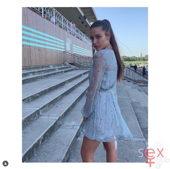 Screenshot 2025-07-12 at 18-30-33 adeleexarchopoulos • Φωτογραφίες και βίντεο στο Instagram.png