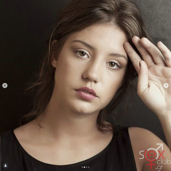 Screenshot 2025-07-12 at 18-31-05 adeleexarchopoulos • Φωτογραφίες και βίντεο στο Instagram.png