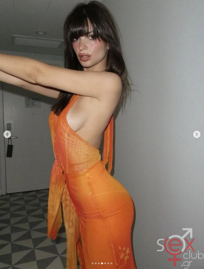 Screenshot 2025-06-25 at 20-33-18 Instagram.png