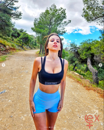 Screenshot 2025-07-15 at 21-51-42 Effie Papamichali (@effieppm) • Φωτογραφίες και βίντεο στο Instagram.png