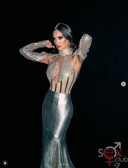 Screenshot 2025-07-17 at 20-42-37 Ria Ellinidou (@ria_ellinidou) • Φωτογραφίες και βίντεο στο Instagram.png