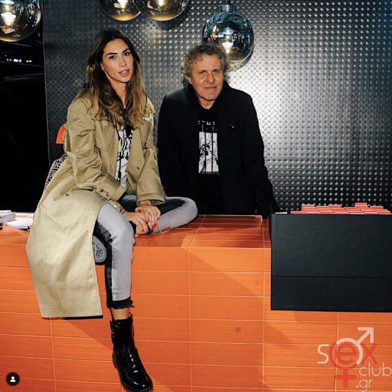 Screenshot 2025-02-10 at 18-17-27 Melissa Satta (@melissasatta) • Φωτογραφίες και βίντεο στο Instagram.png
