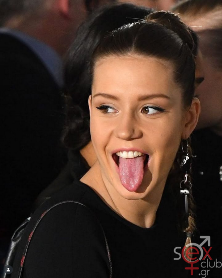 Screenshot 2025-07-12 at 18-32-32 adeleexarchopoulos • Φωτογραφίες και βίντεο στο Instagram.png