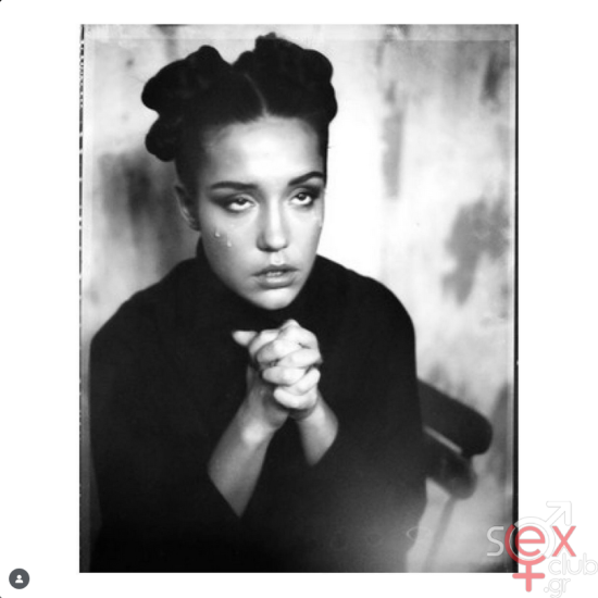 Screenshot 2025-07-12 at 18-34-23 adeleexarchopoulos • Φωτογραφίες και βίντεο στο Instagram.png