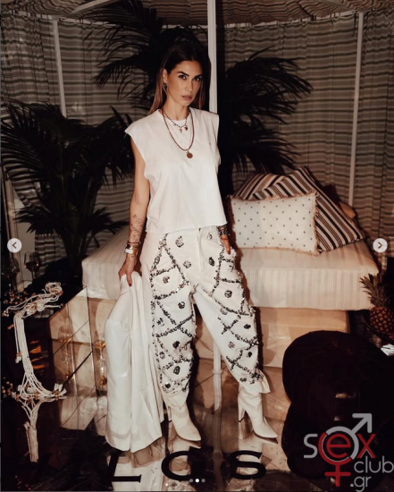 Screenshot 2025-02-10 at 18-17-35 Melissa Satta (@melissasatta) • Φωτογραφίες και βίντεο στο Instagram.png