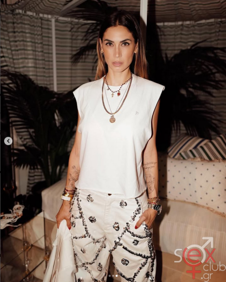 Screenshot 2025-02-10 at 18-17-39 Melissa Satta (@melissasatta) • Φωτογραφίες και βίντεο στο Instagram.png