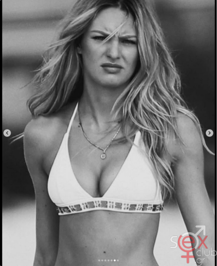 Screenshot 2025-07-31 at 12-37-41 ??????? (@candiceswanepoel) • Φωτογραφίες και βίντεο στο Instagram.png