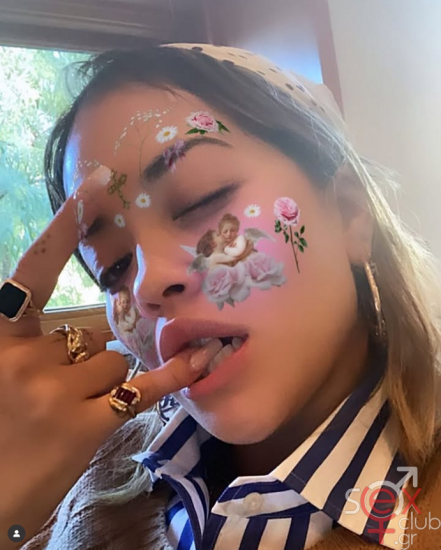 Screenshot 2025-07-06 at 19-24-42 Instagram.png