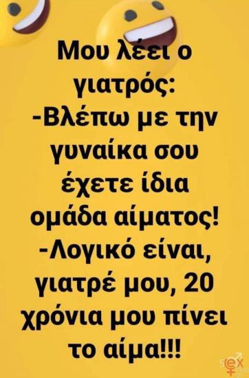 1000008579.jpg