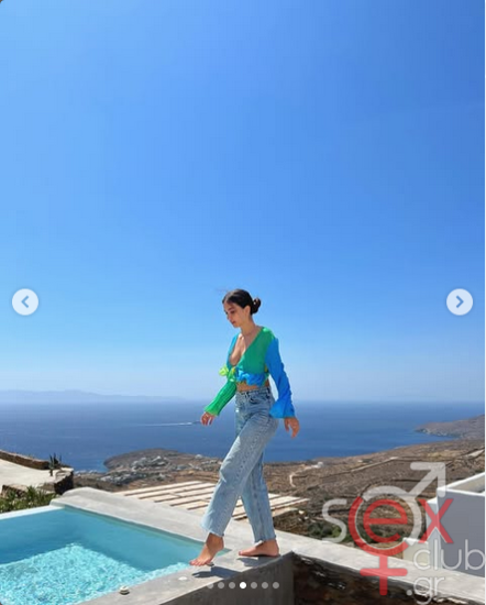 Screenshot 2025-07-04 at 21-20-21 Instagram.png