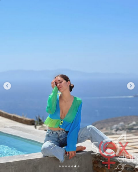 Screenshot 2025-07-04 at 21-20-29 Instagram.png