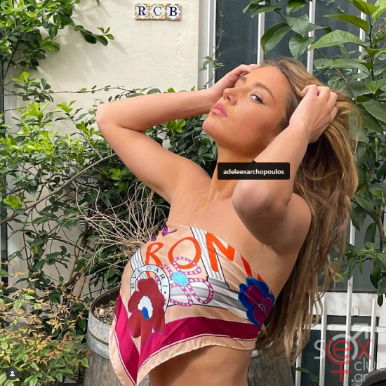 Screenshot 2025-07-12 at 18-34-42 adeleexarchopoulos • Φωτογραφίες και βίντεο στο Instagram.png