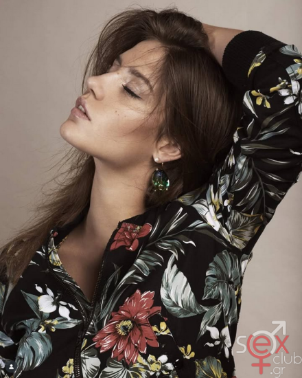 Screenshot 2025-07-12 at 18-35-33 adeleexarchopoulos • Φωτογραφίες και βίντεο στο Instagram.png