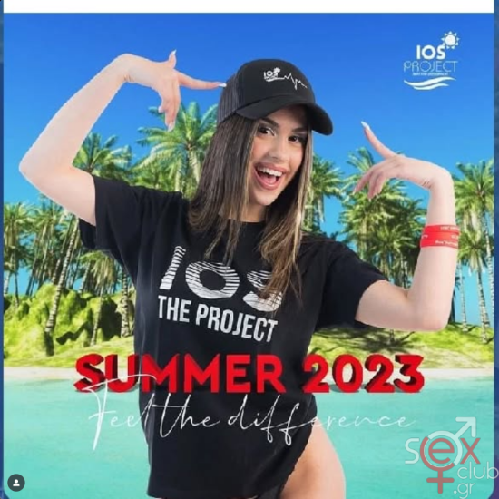 Screenshot 2025-07-13 at 19-10-26 Μαρικέλλυ (@marikelly_t) • Φωτογραφίες και βίντεο στο Instagram.png
