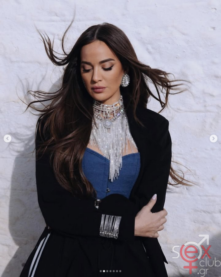 Screenshot 2025-07-17 at 20-44-13 Ria Ellinidou (@ria_ellinidou) • Φωτογραφίες και βίντεο στο Instagram.png