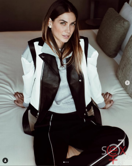 Screenshot 2025-02-10 at 18-17-56 Melissa Satta (@melissasatta) • Φωτογραφίες και βίντεο στο Instagram.png