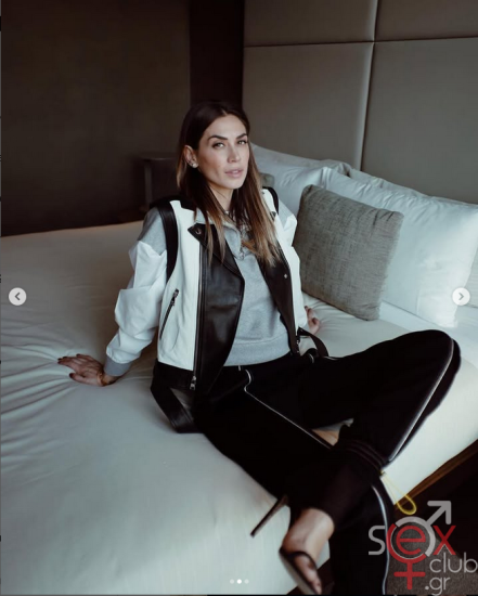 Screenshot 2025-02-10 at 18-18-01 Melissa Satta (@melissasatta) • Φωτογραφίες και βίντεο στο Instagram.png