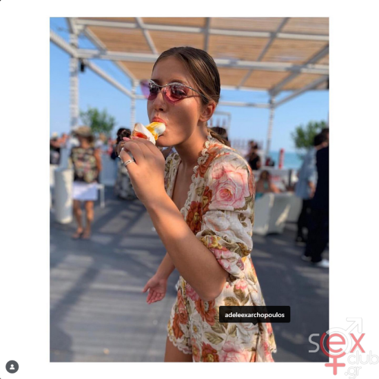 Screenshot 2025-07-12 at 18-36-39 adeleexarchopoulos • Φωτογραφίες και βίντεο στο Instagram.png