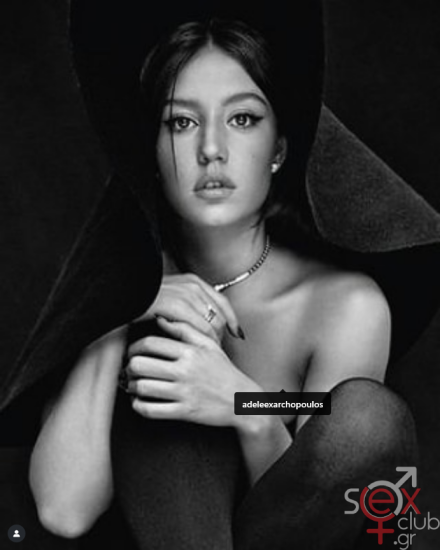Screenshot 2025-07-12 at 18-36-55 adeleexarchopoulos • Φωτογραφίες και βίντεο στο Instagram.png