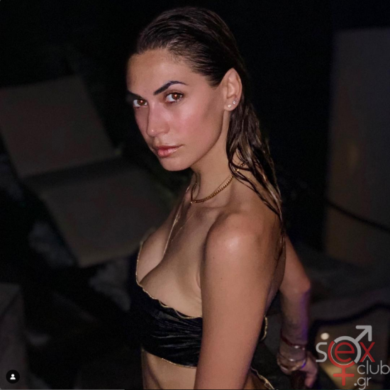 Screenshot 2025-02-10 at 18-18-34 Melissa Satta (@melissasatta) • Φωτογραφίες και βίντεο στο Instagram.png