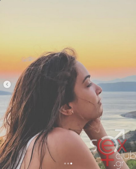 Screenshot 2025-07-04 at 21-21-12 Instagram.png