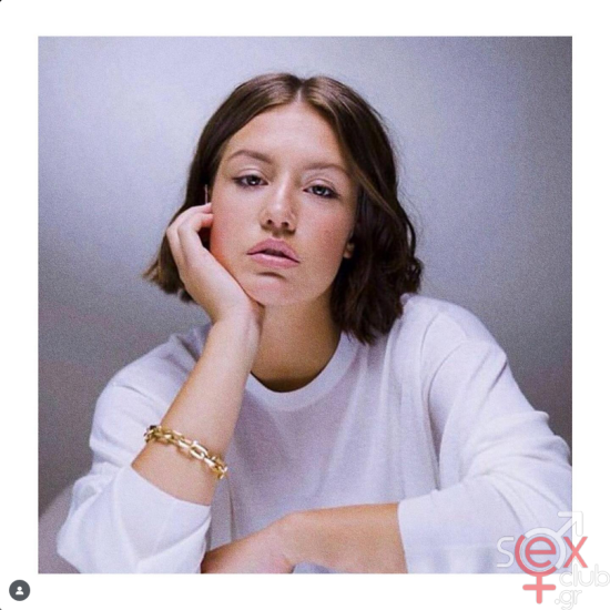 Screenshot 2025-07-12 at 18-37-38 adeleexarchopoulos • Φωτογραφίες και βίντεο στο Instagram.png