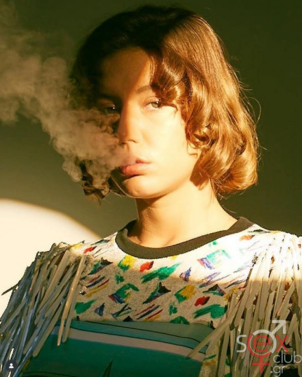 Screenshot 2025-07-12 at 18-37-55 adeleexarchopoulos • Φωτογραφίες και βίντεο στο Instagram.png