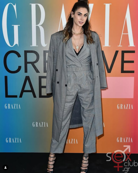 Screenshot 2025-02-10 at 18-19-18 Melissa Satta (@melissasatta) • Φωτογραφίες και βίντεο στο Instagram.png