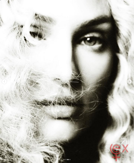 Screenshot 2025-07-31 at 12-41-58 ??????? (@candiceswanepoel) • Φωτογραφίες και βίντεο στο Instagram.png