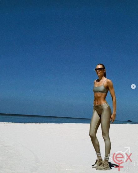 Screenshot 2025-07-31 at 12-44-12 ??????? (@candiceswanepoel) • Φωτογραφίες και βίντεο στο Instagram.png
