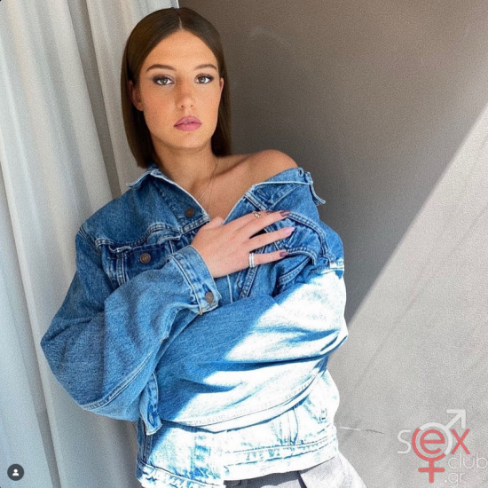 Screenshot 2025-07-12 at 18-38-29 adeleexarchopoulos • Φωτογραφίες και βίντεο στο Instagram.png