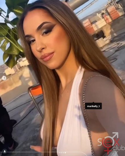 Screenshot 2025-07-13 at 19-13-17 Μαρικέλλυ (@marikelly_t) • Φωτογραφίες και βίντεο στο Instagram.png