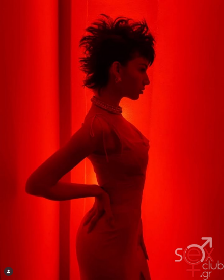 Screenshot 2025-07-31 at 21-33-46 Úrsula Corberó (@ursulolita) • Φωτογραφίες και βίντεο στο Instagram.png