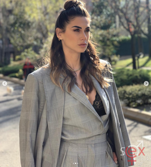 Screenshot 2025-02-10 at 18-20-56 Melissa Satta (@melissasatta) • Φωτογραφίες και βίντεο στο Instagram.png