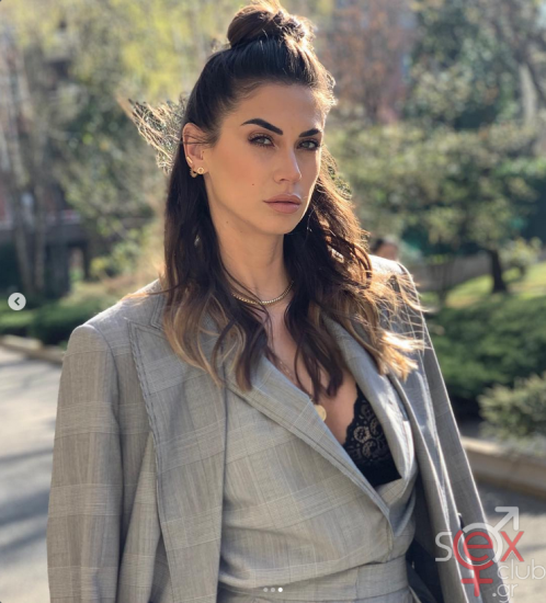 Screenshot 2025-02-10 at 18-21-00 Melissa Satta (@melissasatta) • Φωτογραφίες και βίντεο στο Instagram.png