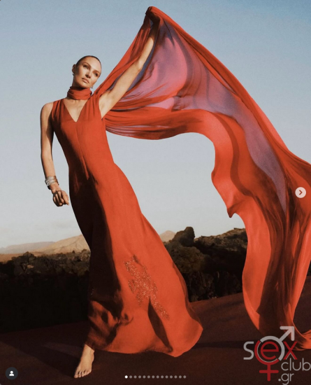 Screenshot 2025-07-31 at 12-44-24 ??????? (@candiceswanepoel) • Φωτογραφίες και βίντεο στο Instagram.png