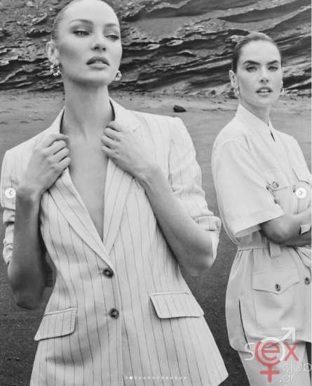 Screenshot 2025-07-31 at 13-00-51 ??????? (@candiceswanepoel) • Φωτογραφίες και βίντεο στο Instagram.png