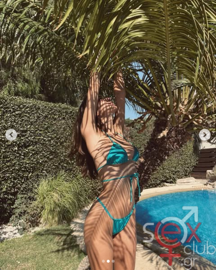 Screenshot 2025-07-04 at 21-21-47 Instagram.png
